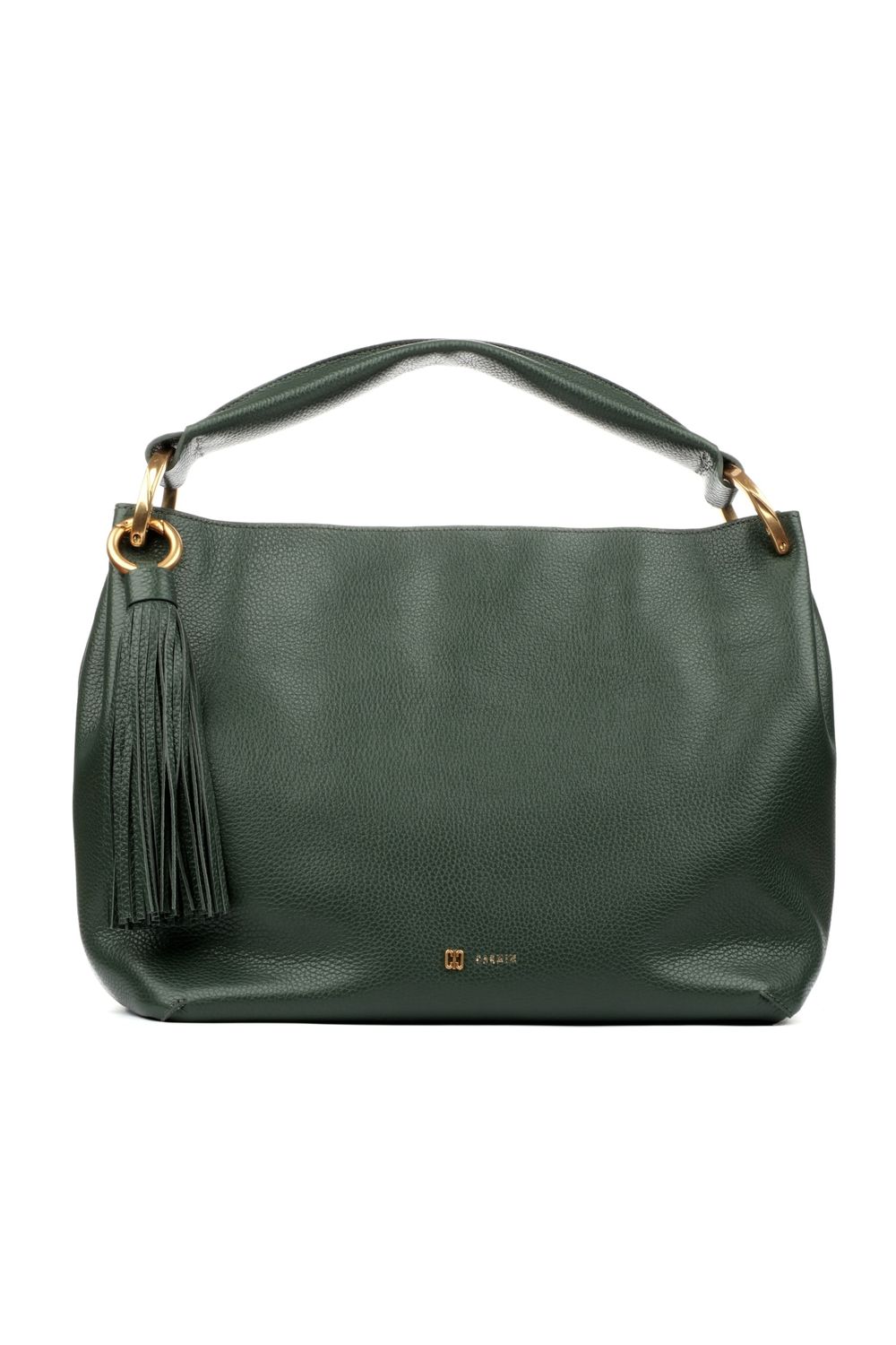 B018847 COR 0036 1 -1-